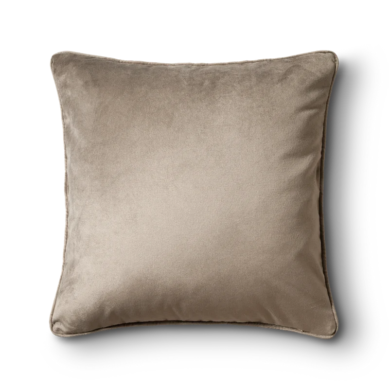 Kissen "ARESA BRAGA 11"