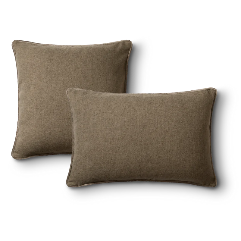 Kissen "ARESA BRAGA 11"