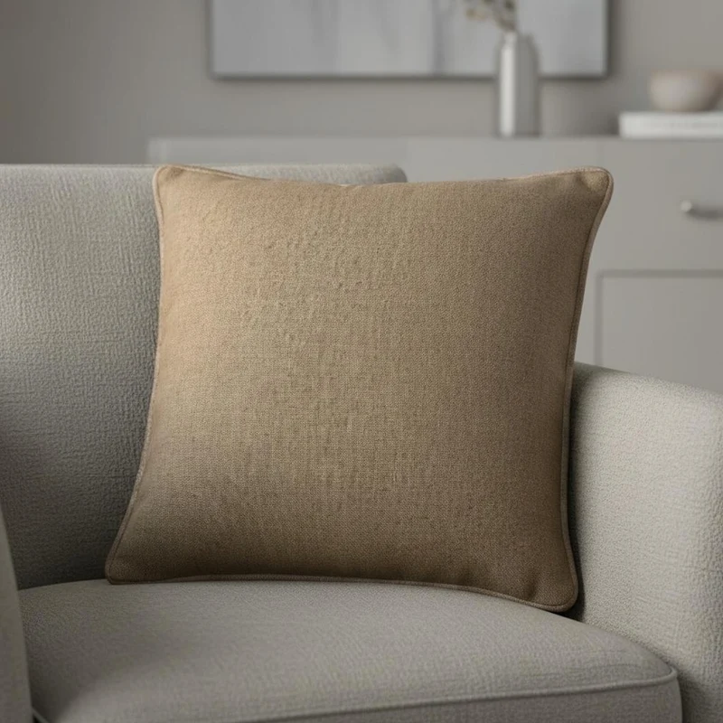 Kissen "ARESA BRAGA 11"