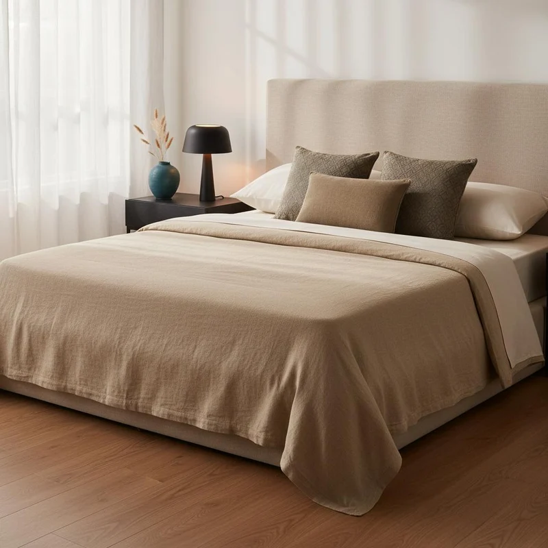 Kissen "ARESA BRAGA 11"
