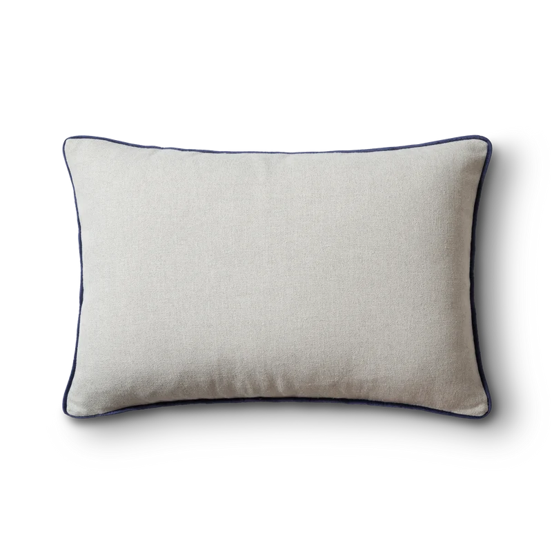 Kissen "ARESA BRAGA 9"
