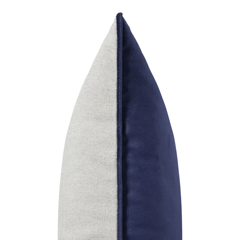 Kissen "ARESA BRAGA 9"
