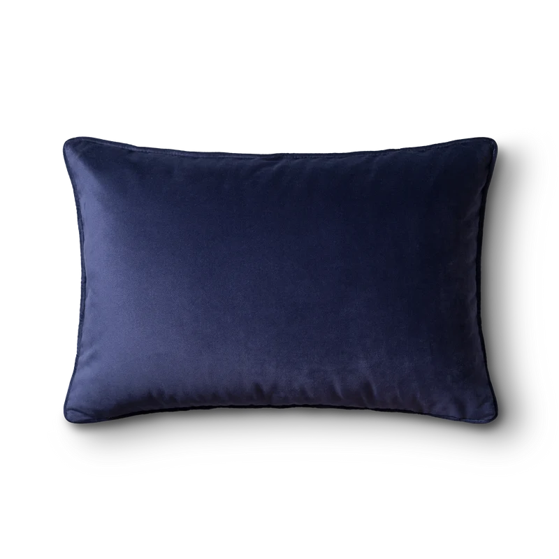 Kissen "ARESA BRAGA 9"