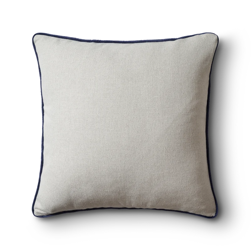 Kissen "ARESA BRAGA 9"
