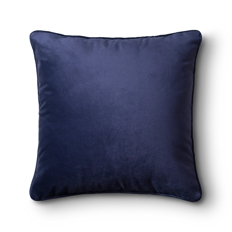 Kissen "ARESA BRAGA 9"