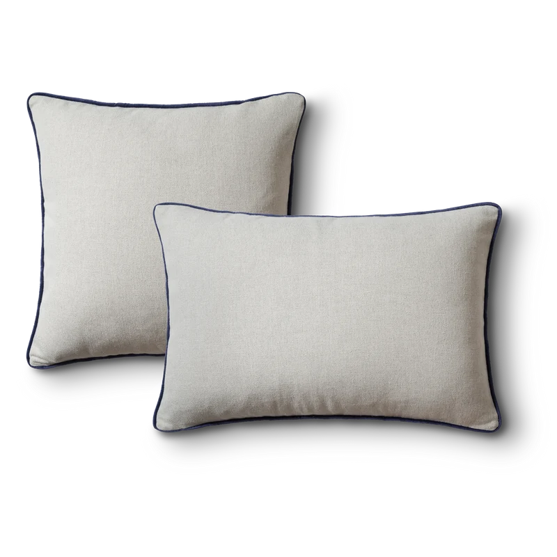 Kissen "ARESA BRAGA 9"