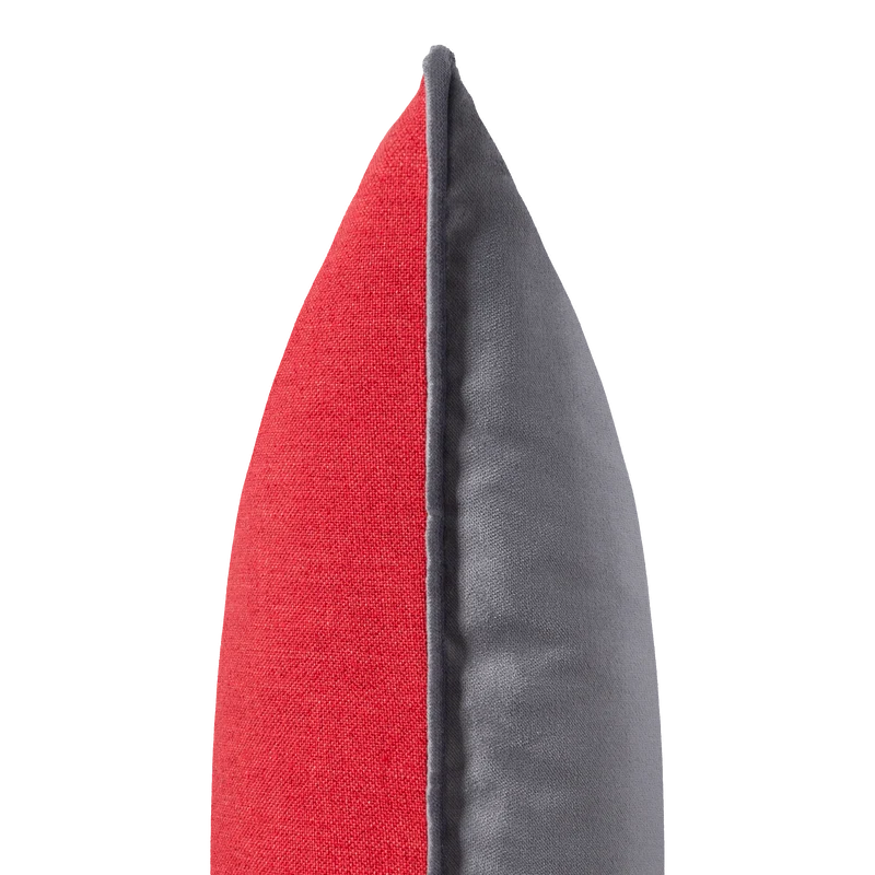 Kissen "ARESA BRAGA 6"