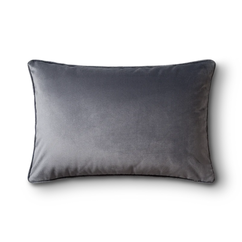Kissen "ARESA BRAGA 6"