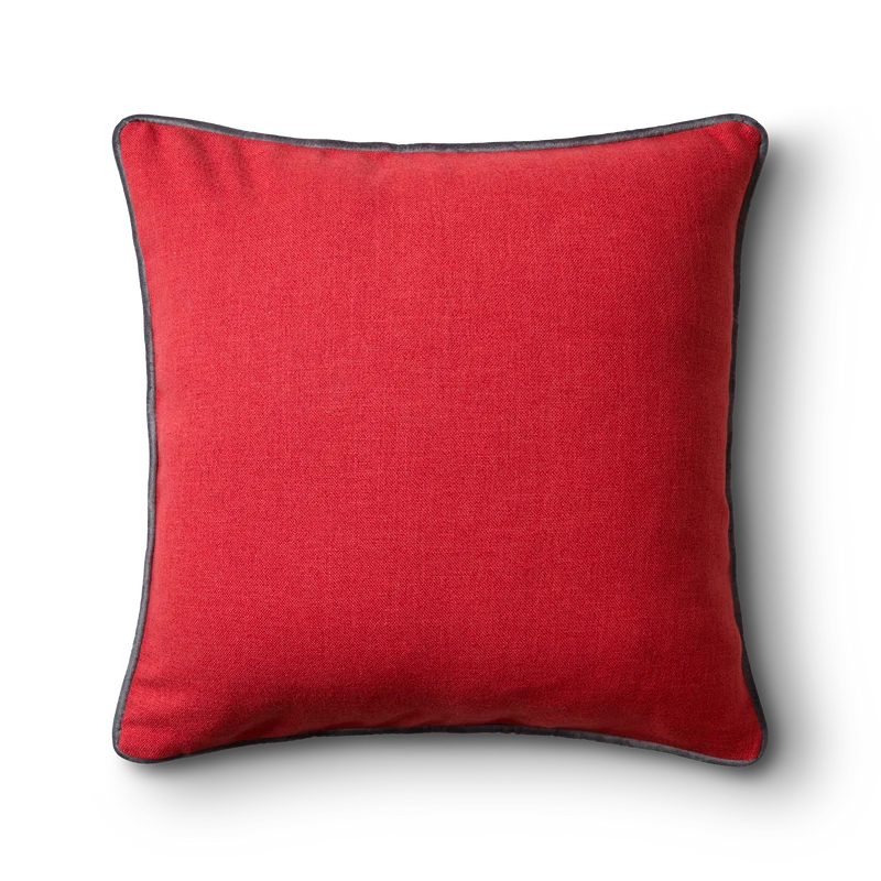 Kissen "ARESA BRAGA 6"