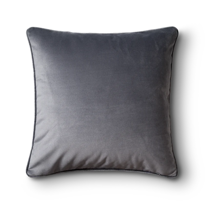 Kissen "ARESA BRAGA 6"