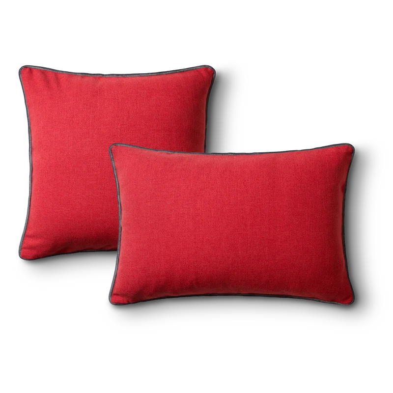 Kissen "ARESA BRAGA 6"