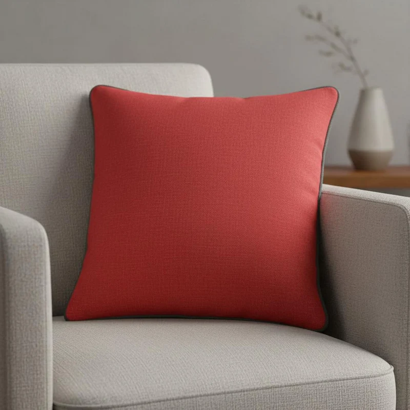 Kissen "ARESA BRAGA 6"