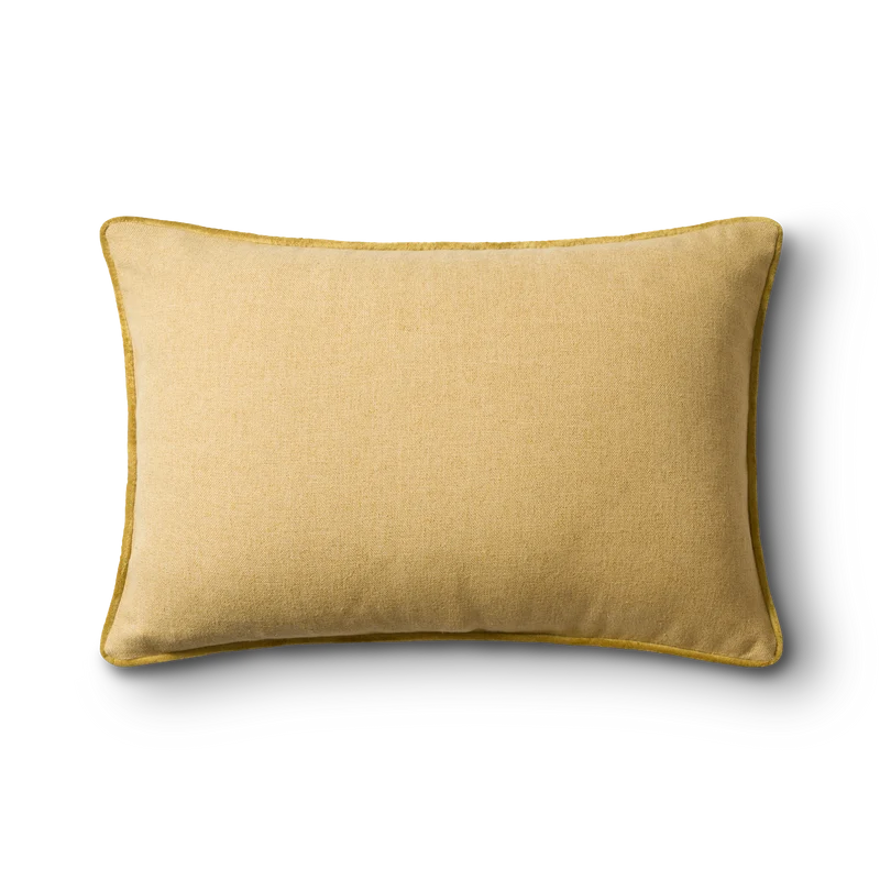 Kissen "ARESA BRAGA 4"