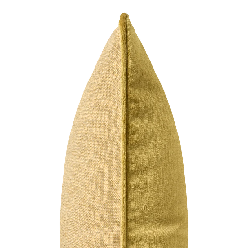 Kissen "ARESA BRAGA 4"