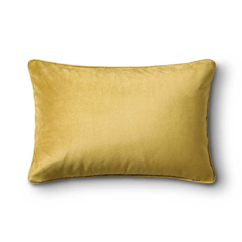 Kissen "ARESA BRAGA 4"