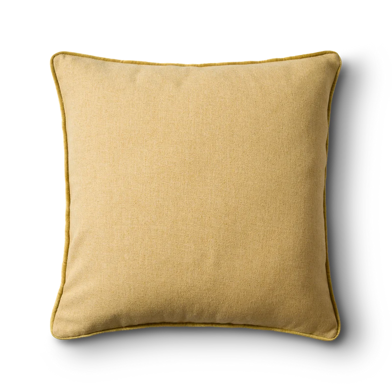 Kissen "ARESA BRAGA 4"
