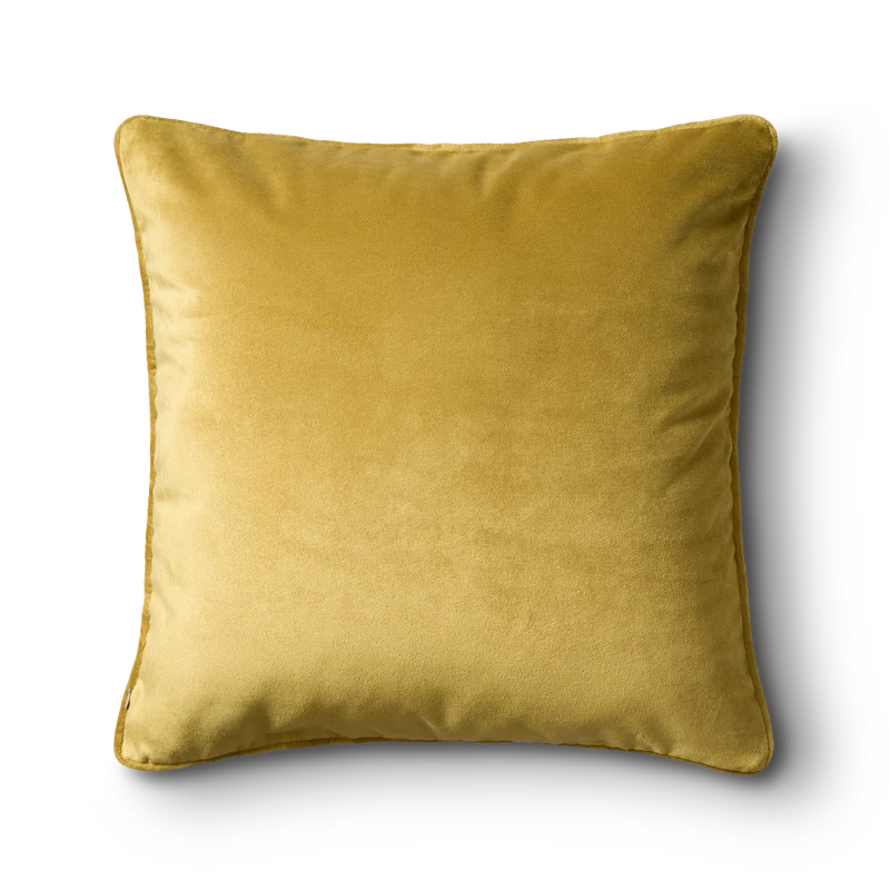 Kissen "ARESA BRAGA 4"