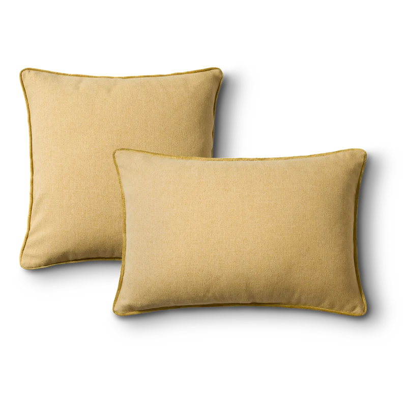 Kissen "ARESA BRAGA 4"