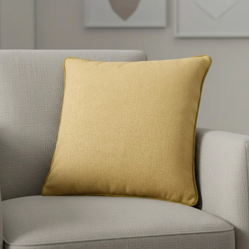 Kissen "ARESA BRAGA 4"