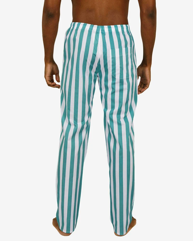 Men's Pyjama Bottoms - Cape Cod