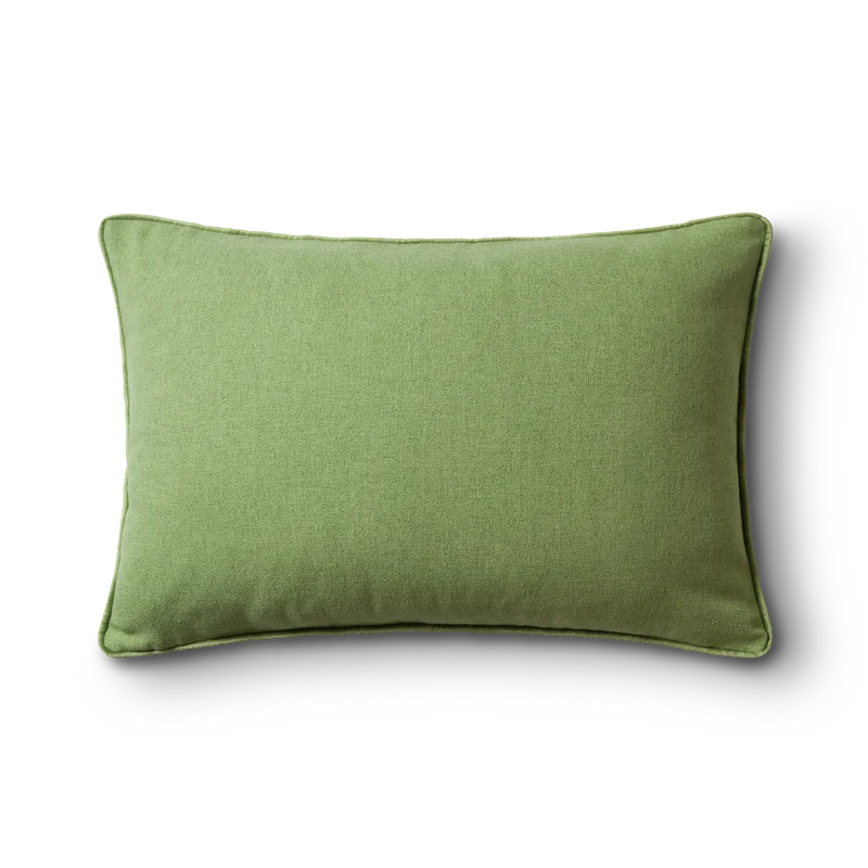 Kissen "ARESA BRAGA 2"