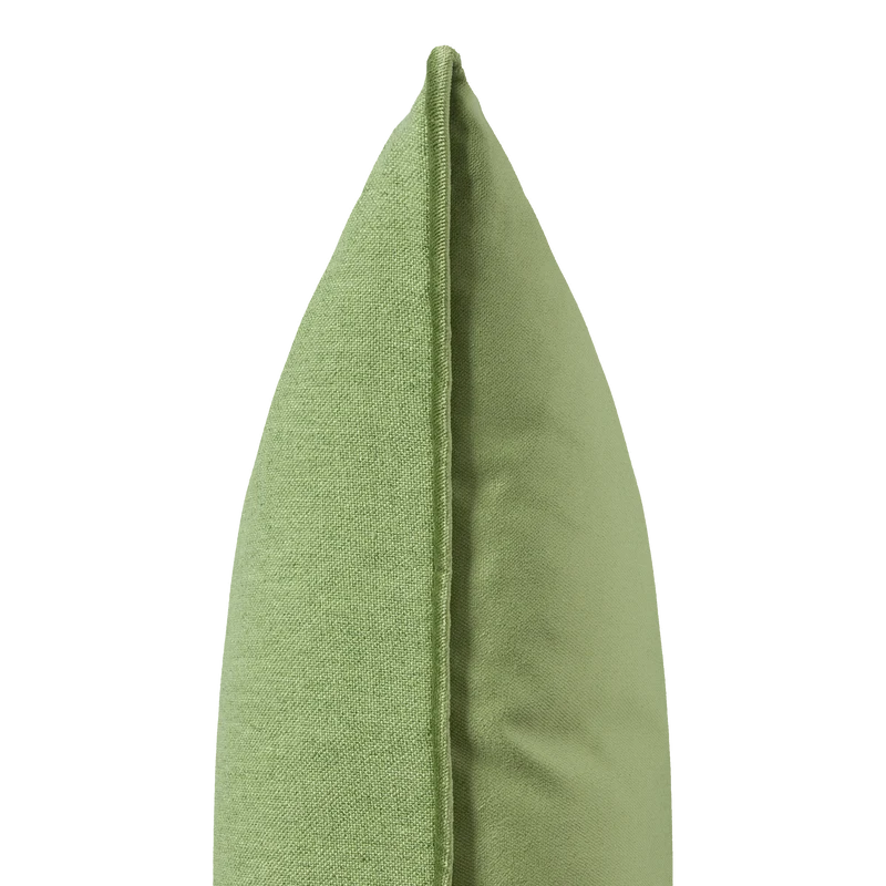 Kissen "ARESA BRAGA 2"