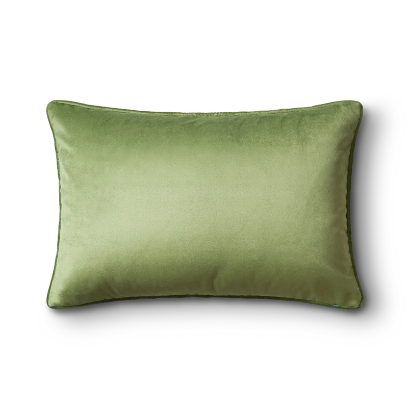 Kissen "ARESA BRAGA 2"
