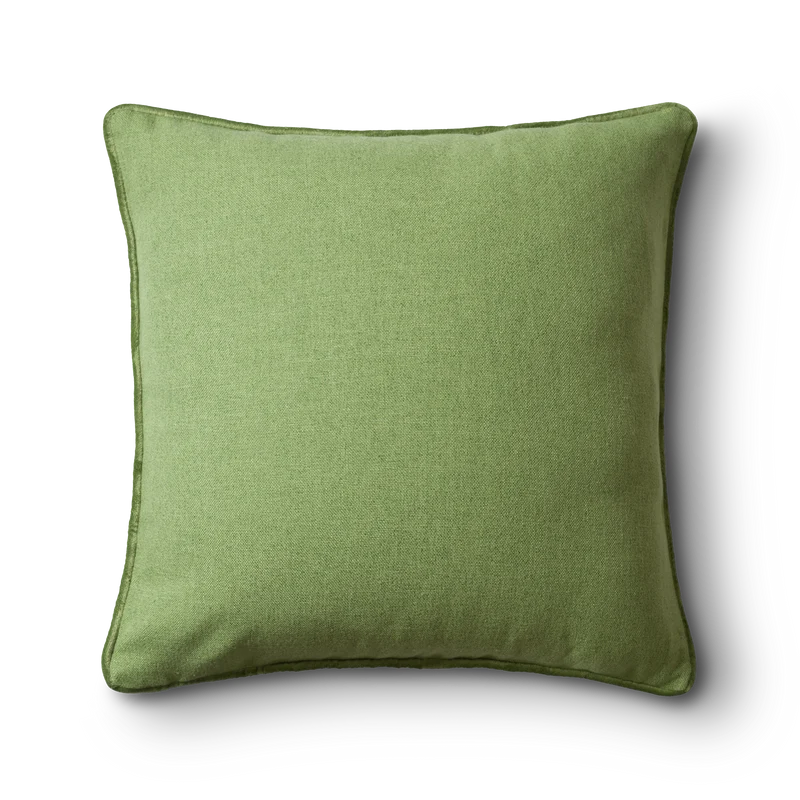 Kissen "ARESA BRAGA 2"