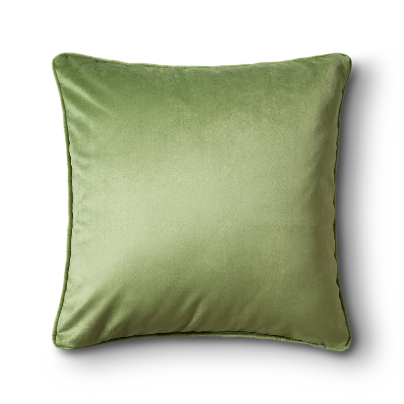 Kissen "ARESA BRAGA 2"
