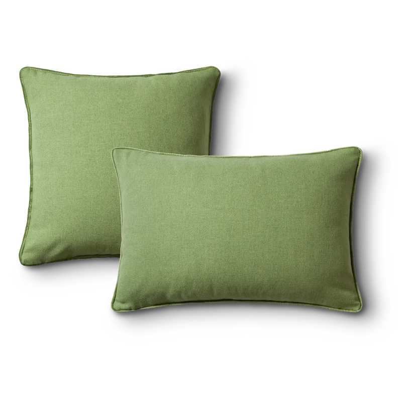 Kissen "ARESA BRAGA 2"