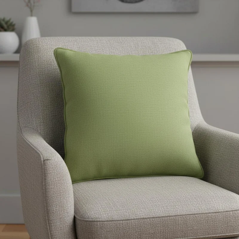 Kissen "ARESA BRAGA 2"