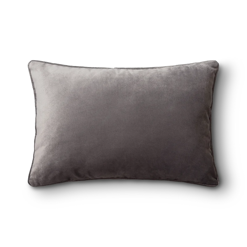 Kissen "LYONS 2"