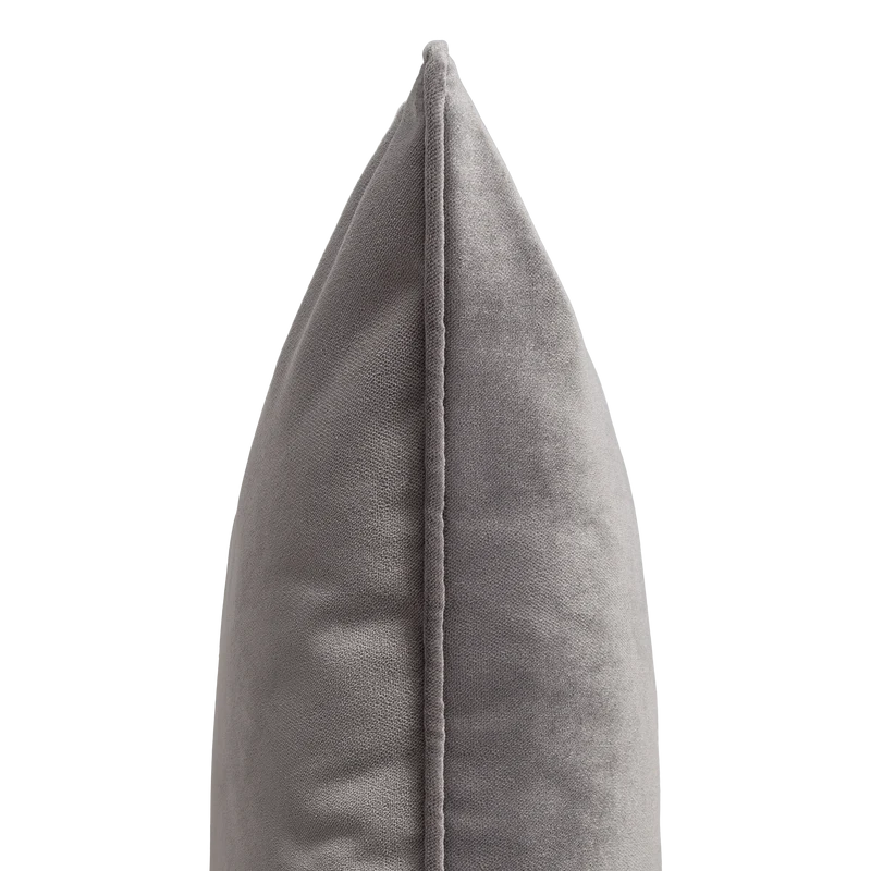Kissen "LYONS 1"