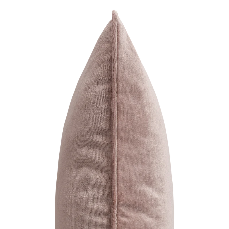 Kissen "SOFIA 2"