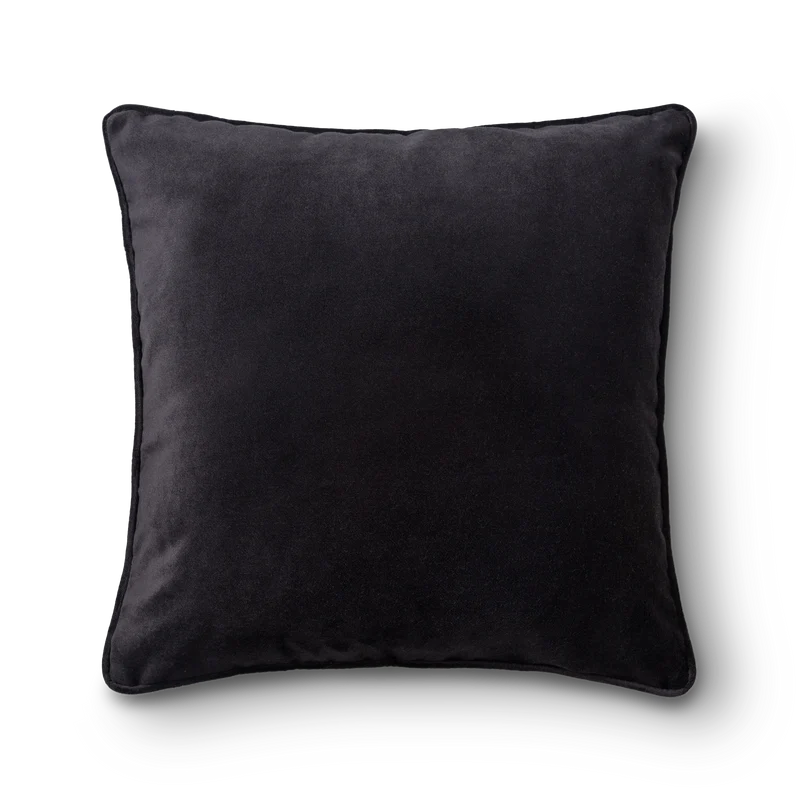 Kissen "MADRID 2"
