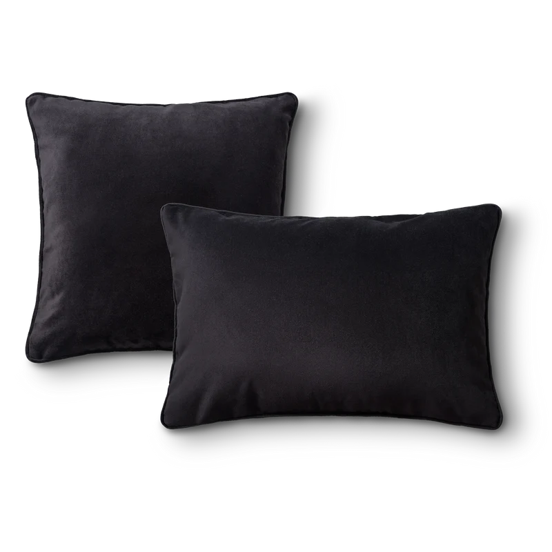 Kissen "MADRID 2"