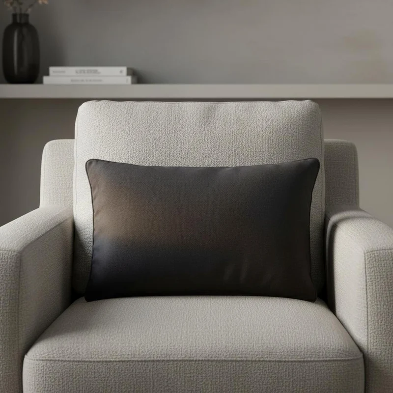 Kissen "MADRID 2"