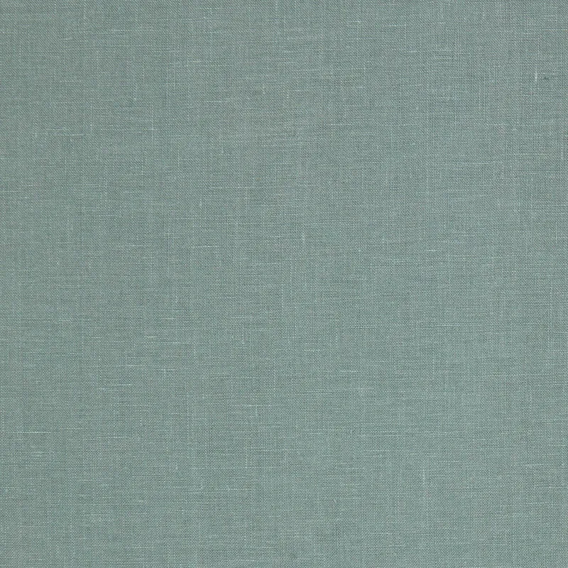 Store bateau occultant CARLINA vert de gris et bourdon noir