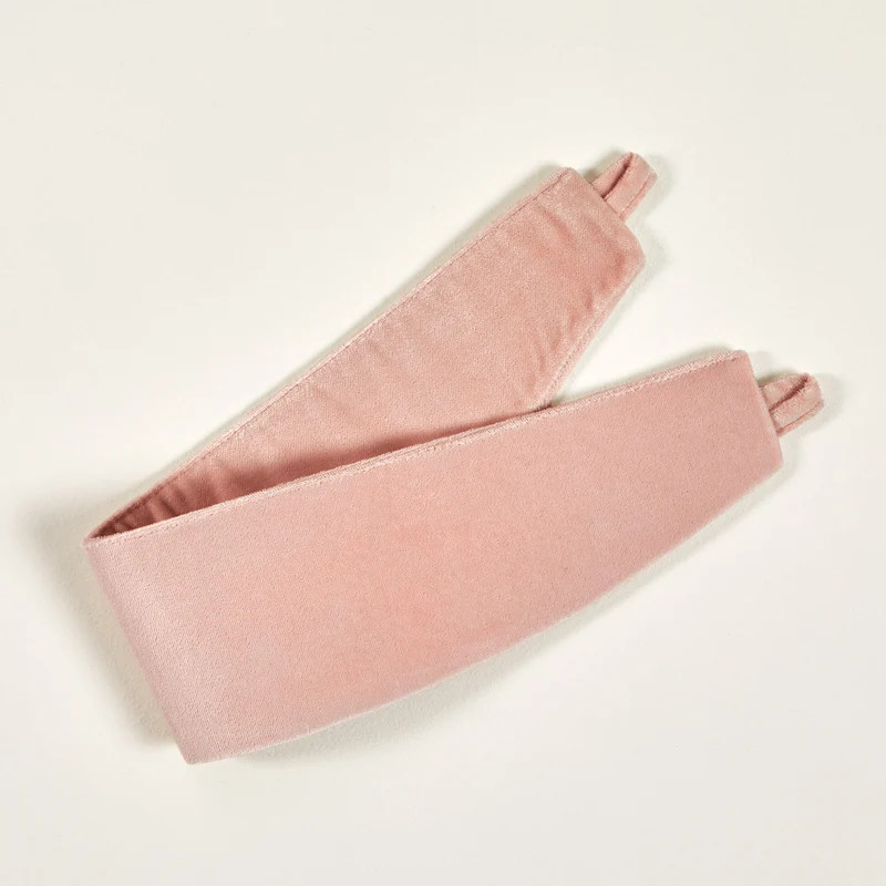 Embrasse DARIO eglantine