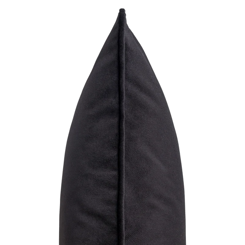 Kissen "MADRID 1"