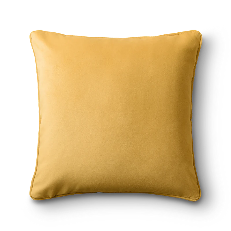 Kissen "NAPOLI 2"