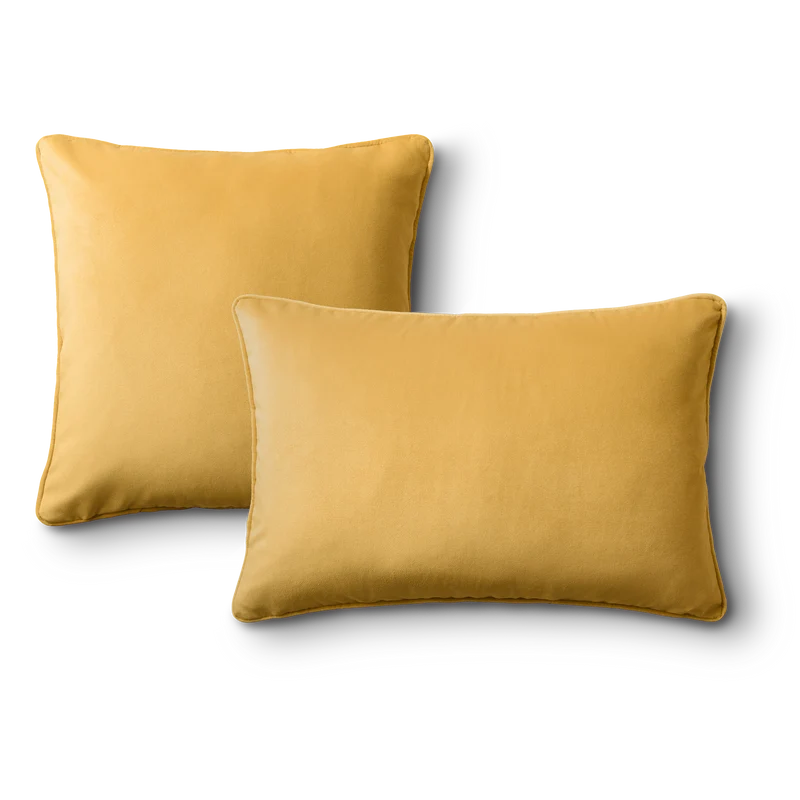Kissen "NAPOLI 2"