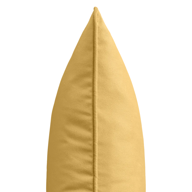 Kissen "NAPOLI 1"