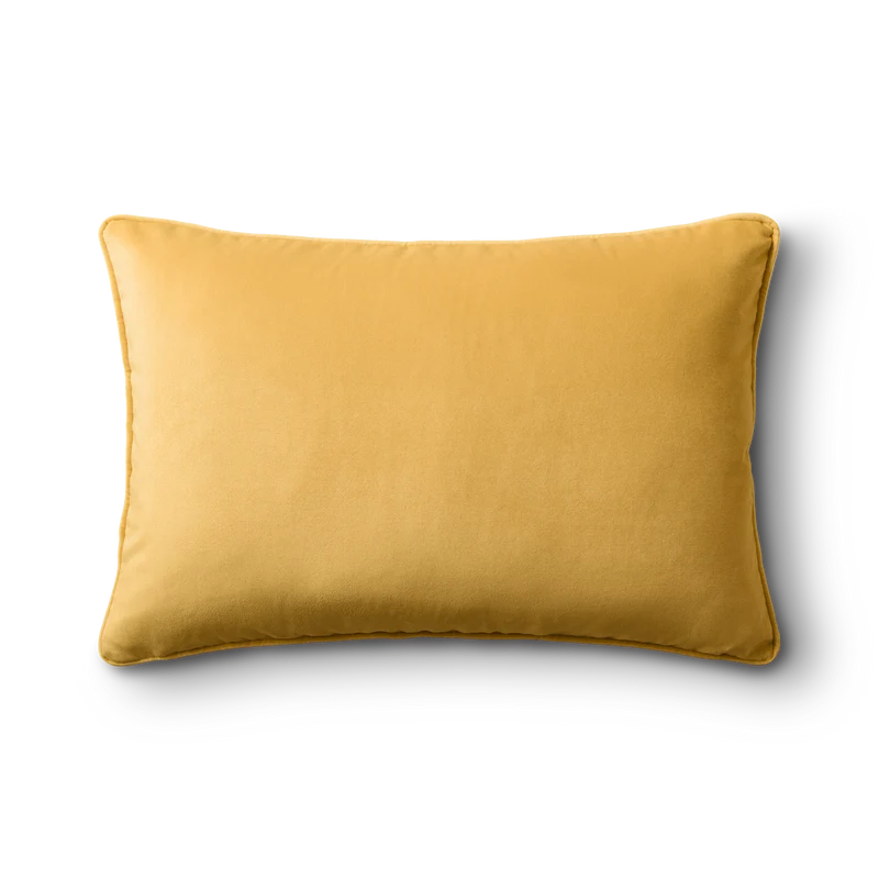 Kissen "NAPOLI 1"