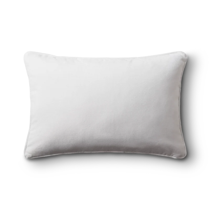 Kissen "PORTO 2"