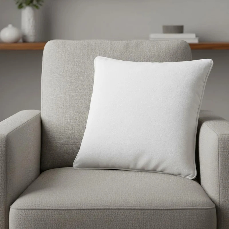 Kissen "PORTO 2"