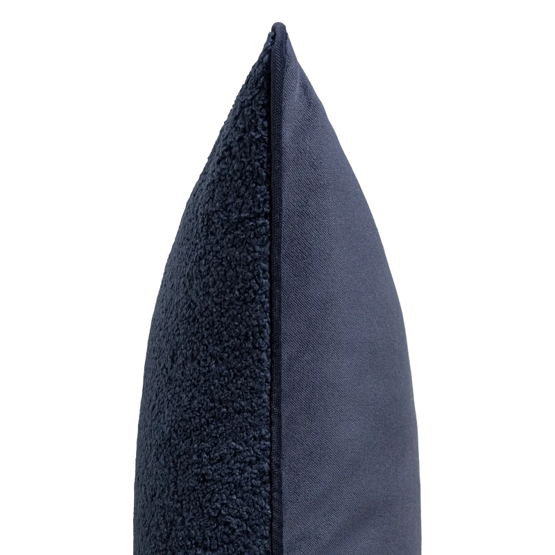 Kissen "DUBLIN 2"