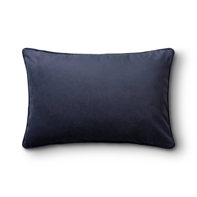 Kissen "DUBLIN 2"