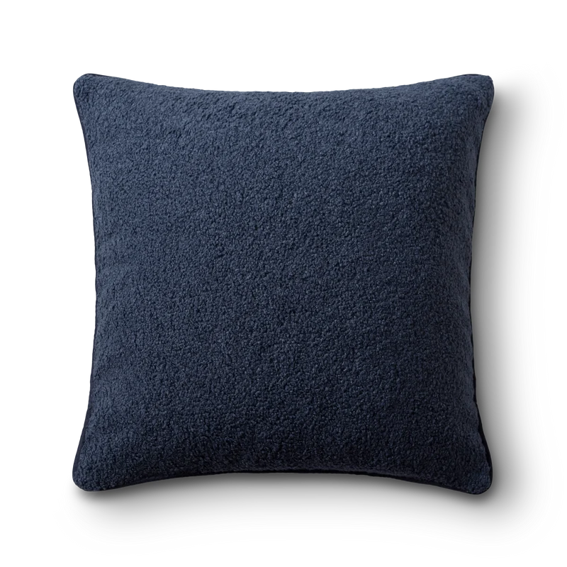 Kissen "DUBLIN 2"