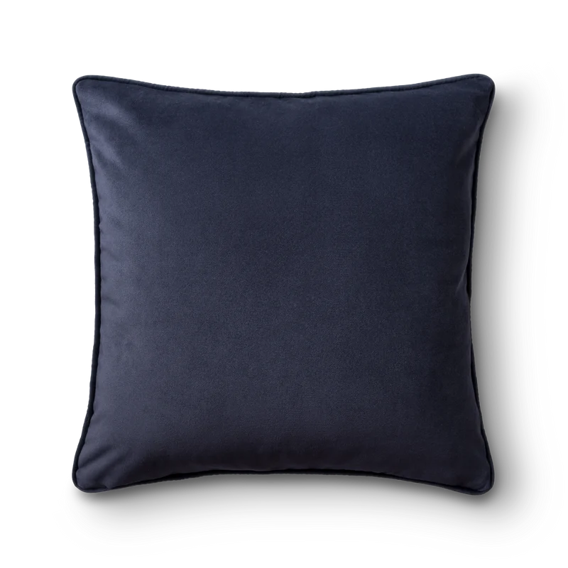 Kissen "DUBLIN 1"
